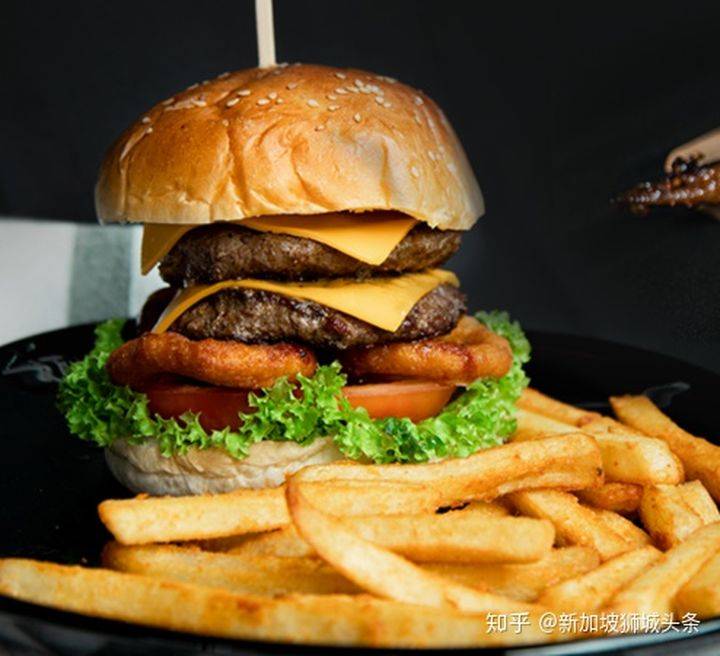 淡濱尼 Tampines：新加坡地鐵站吃喝全攻略