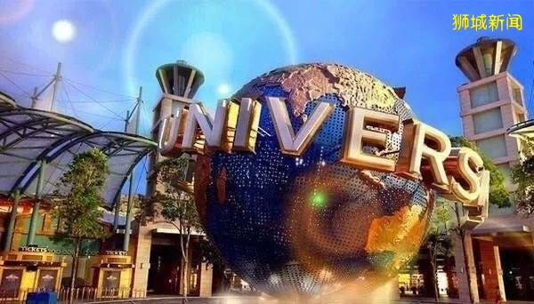 新加坡的教育體制