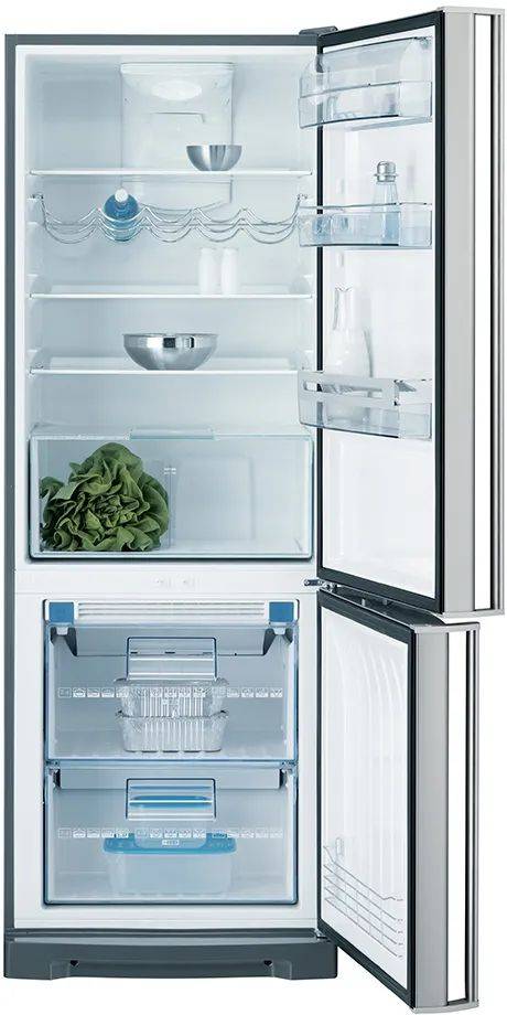 可怕!新加坡公寓的标配冰箱竟4次起火!这个牌子紧急召回中