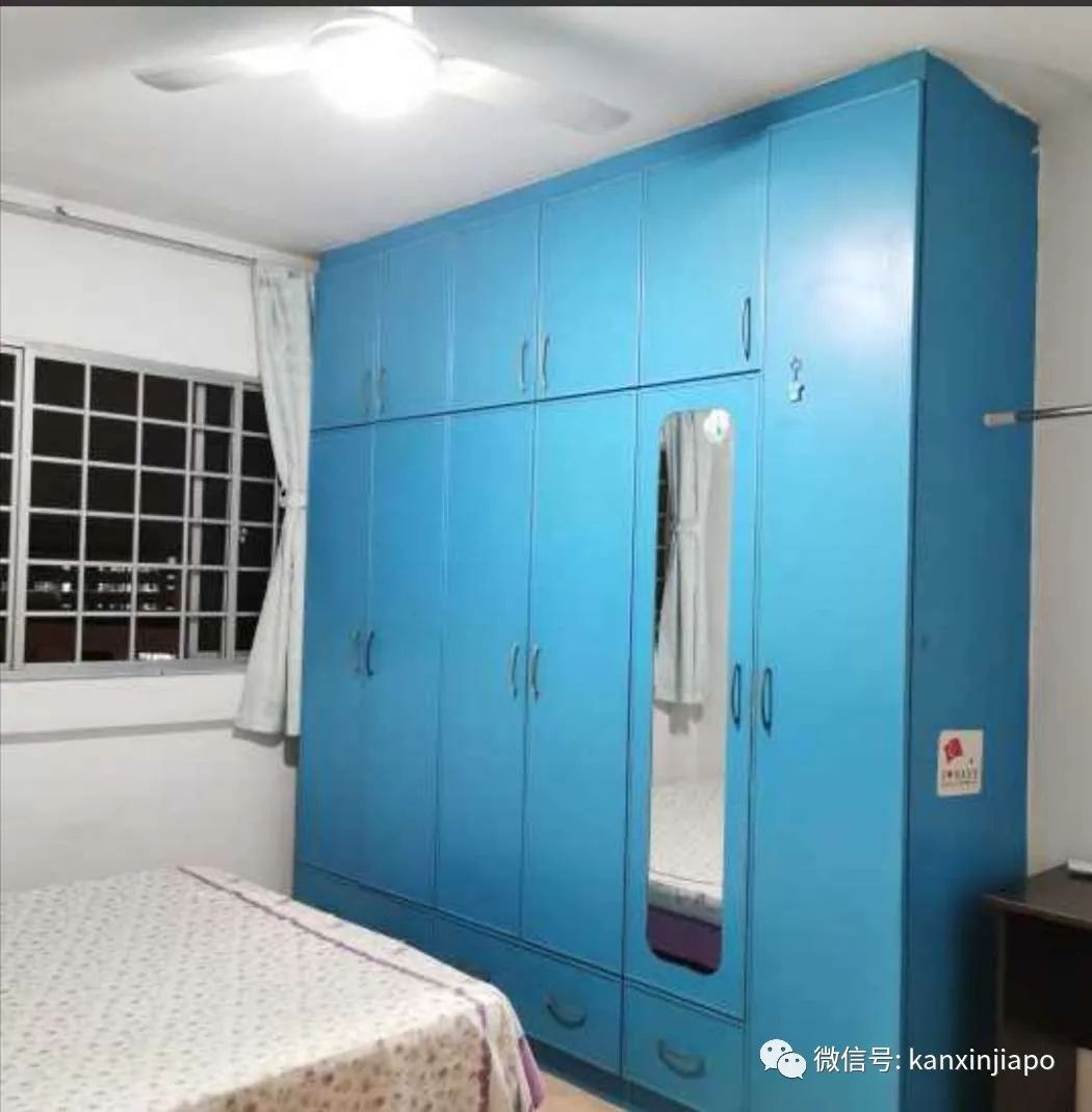 【汇总】出租求租信息:总有一个是你喜欢的!