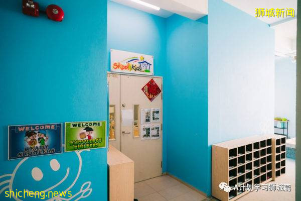 4月28日至6月14日，新加坡學生冠病病例彙總