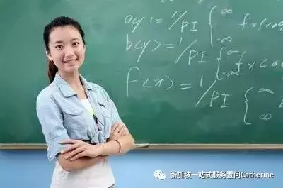 新加坡领先世界的特殊教育领域