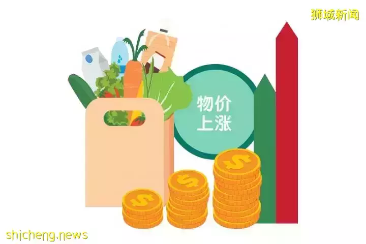 退而不休 晚年繼續精彩