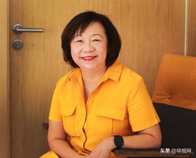 抗疫一年讀他們的故事,看疫情留下多少烙印