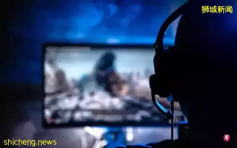 死者悔对儿管教太严 曾向妻求救