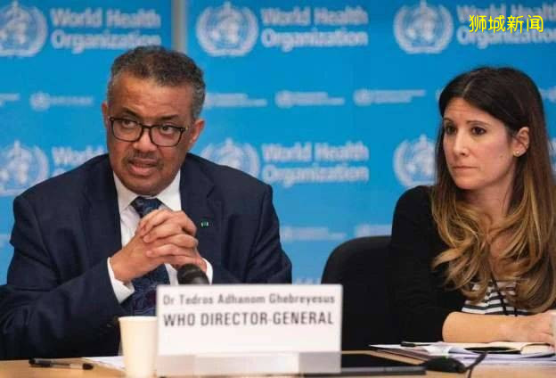 小村大話 新冠肺炎這回事兒，在新加坡你怕個啥