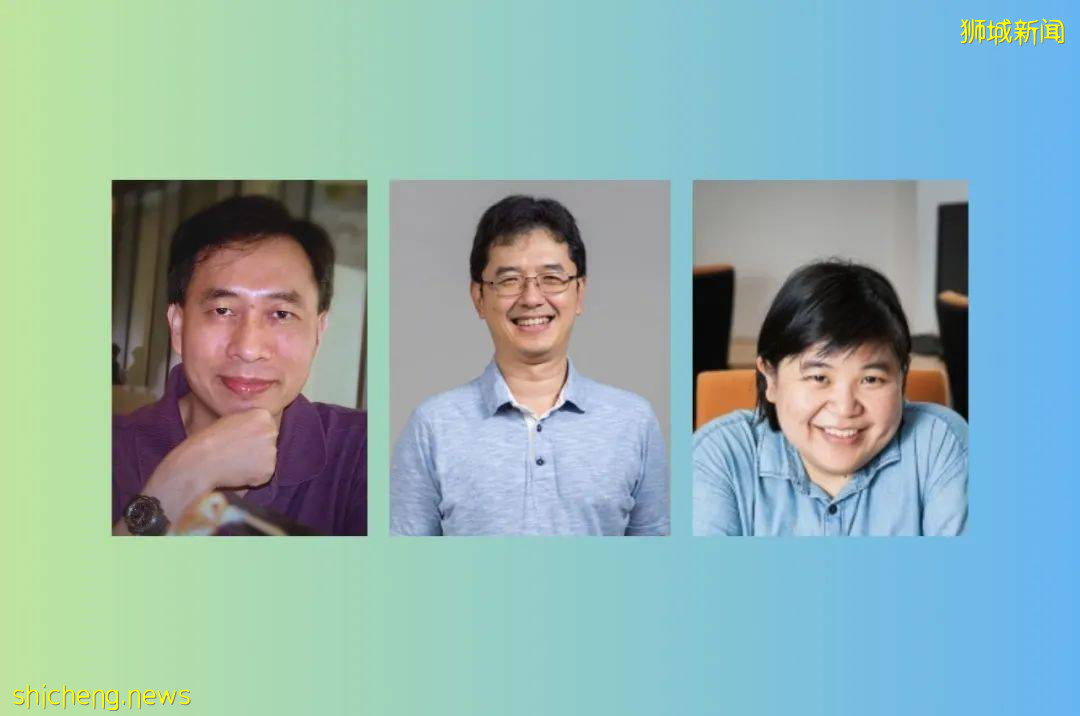 機器人頂會RSS 2021各獎項出爐，國大教授榮獲時間檢驗獎