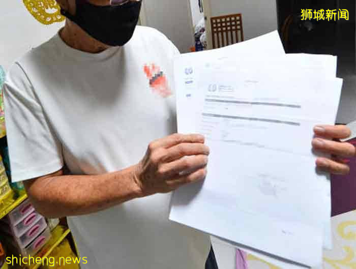 扮“幽灵”骚扰居民 男子怪行遭电眼拍下 