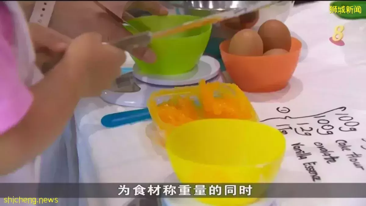 防疫措施放宽 6月假期营或兴趣班需求增加