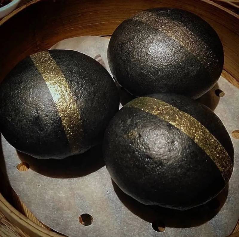 我的港式茶餐廳胃，大概只有這幾家可以滿足我了