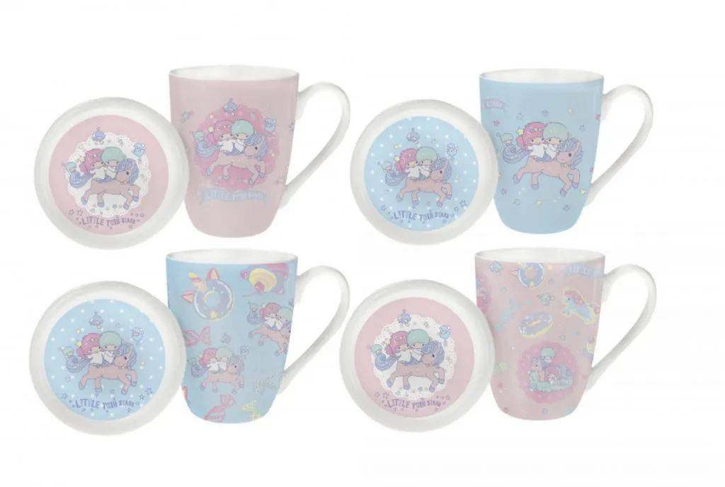 【每周折扣】美食吃起來,年貨買起來