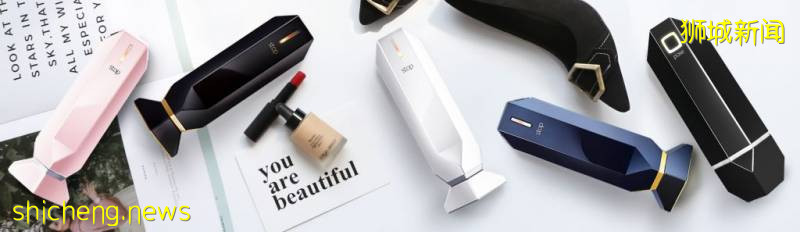 海淘端午節大促來咯!!超人氣天使美發梳85折+額外85折!還有超多人氣好物也有好價啦!