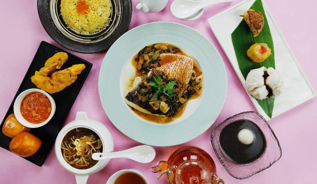 天厨免费霸王餐行动,赶紧开补