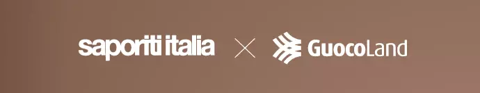 名汇庭苑推出双层空中洋房,开创都市生活新风尚