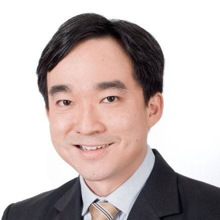 想进入私募投资领域，最重要的是什么