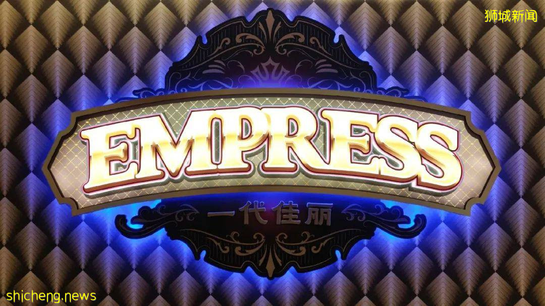 新加坡3個越南陪酒女確診，這些人被要求檢測！疫情下，這行太慘了