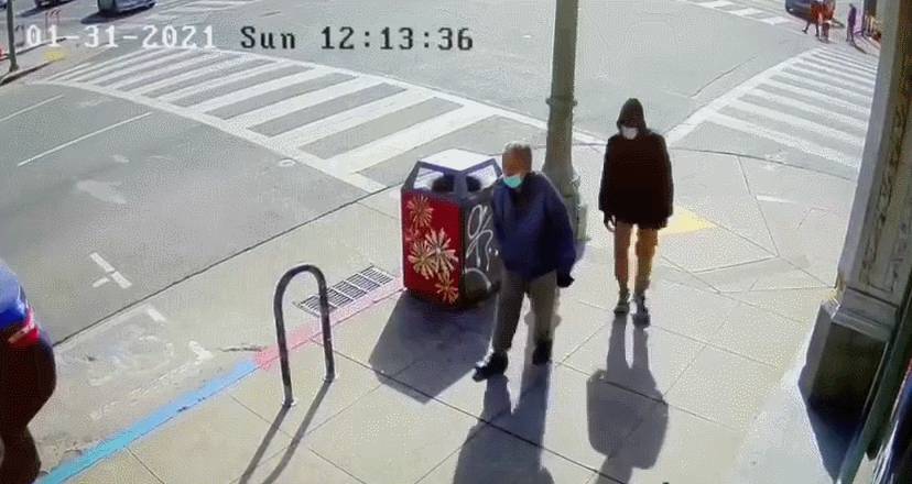 新加坡護照全球第二！亞裔在歐美頻頻遇襲，更多人要來新加坡了