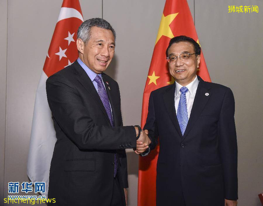 为啥老人、年轻人、孩子都要去这!这究竟有什么好