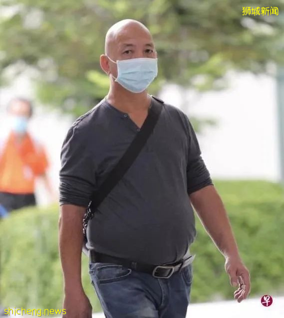 女佣蜡烛两头烧 搅辣椒断四指！ 雇主认罪