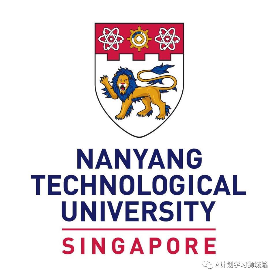 新加坡國大、南大及新大近三年理工成績錄取狀況彙總(2021)