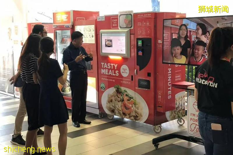 身處餐飲業,他們如何應對疫情沖擊