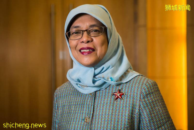 突發！美國加拿大英國大規模暴動！堪比戰亂！新加坡會受影響嗎!