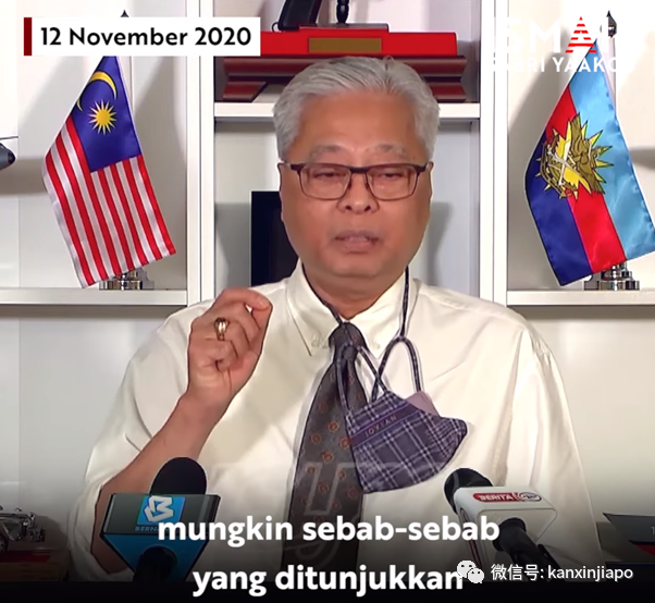 今增12 | 香港之后，新加坡第二个航空泡泡会从哪里冒出来？