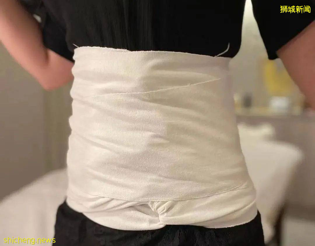 一個月3W新幣，在新加坡住超豪華頂級月子中心，是一種什麽體驗