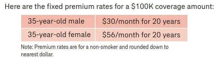 “今年,你們都離開了新加坡!我先不走了,因爲...”