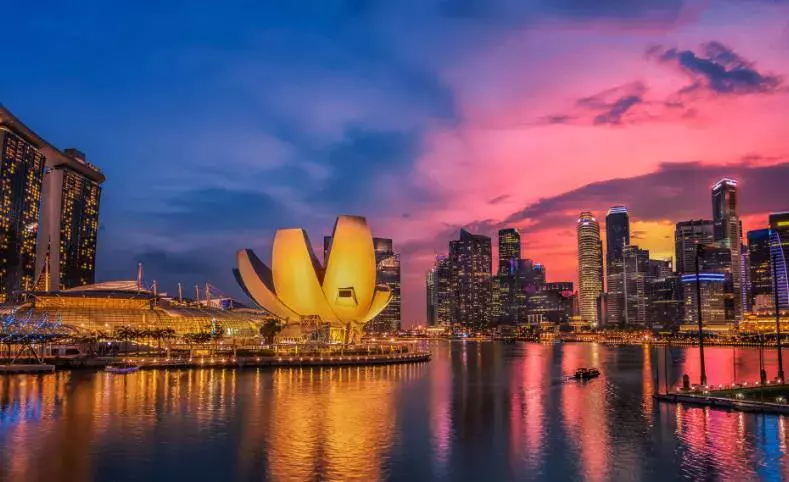 Pr又被拒了？新加坡綠卡評估標准！（上）