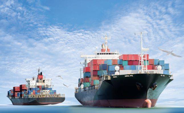 刷屏！下周迎来大事！中国，新加坡都受影响