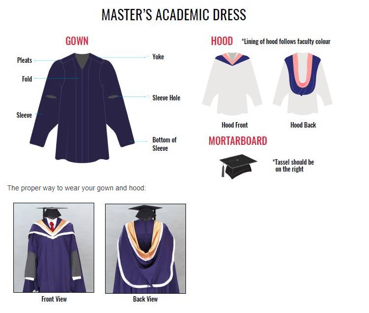 新加坡國立大學2020及2021屆線下畢業典禮現已開放注冊