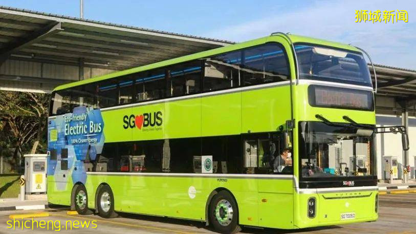 疫情当下私家车才最安全,如何用最少的钱养一辆车