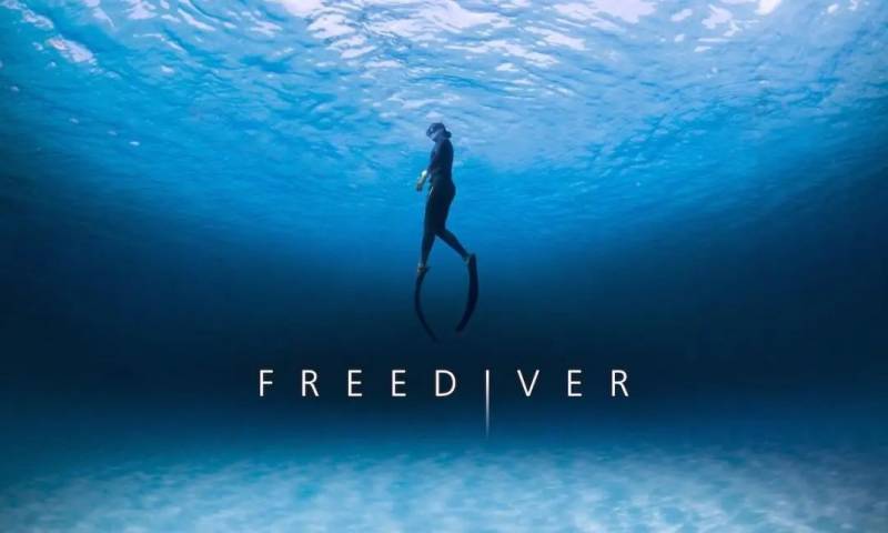 浪起來,新加坡水上運動大盤點