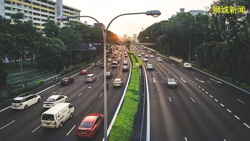 本地8月至10月每月平均拥车证配额将减少