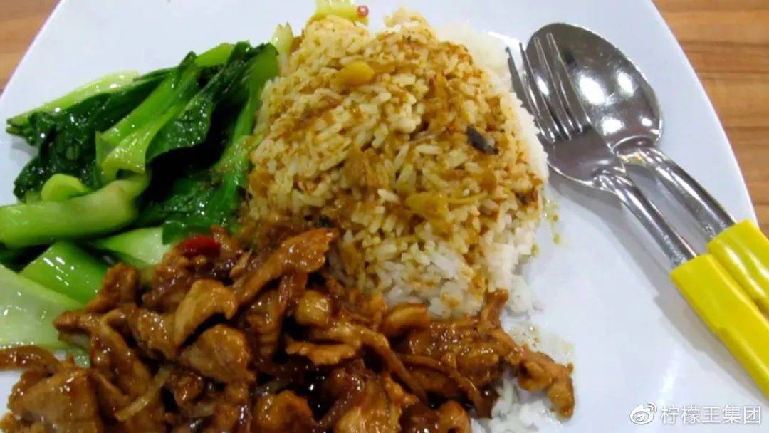 新加坡留學會很貴嗎？2021/2022年新加坡生活費+留學費用分享