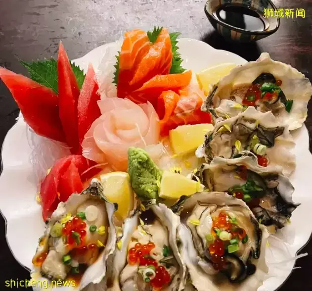 母親節快到啦！送給媽媽一個浪漫的燭光晚餐約會吧