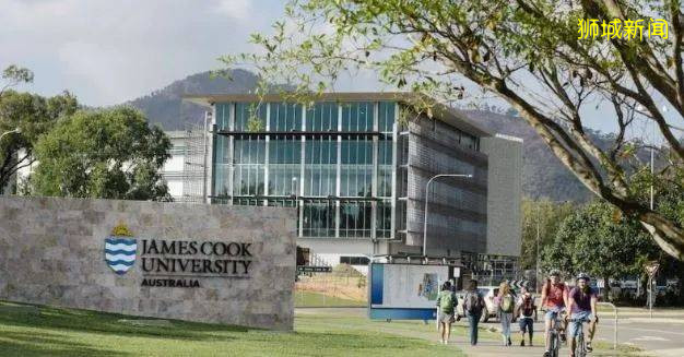 留学选澳洲还是新加坡