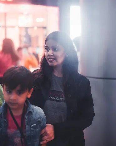 在新加坡打拼十幾年,兒子卻患上自閉症,我該怎麽辦