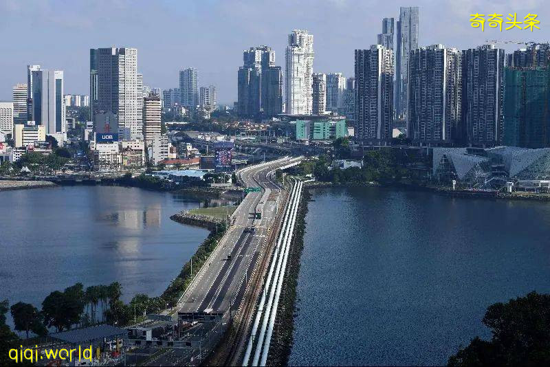 又增103例！部長就行管令結束時間、放寬跨州行等發表談話!