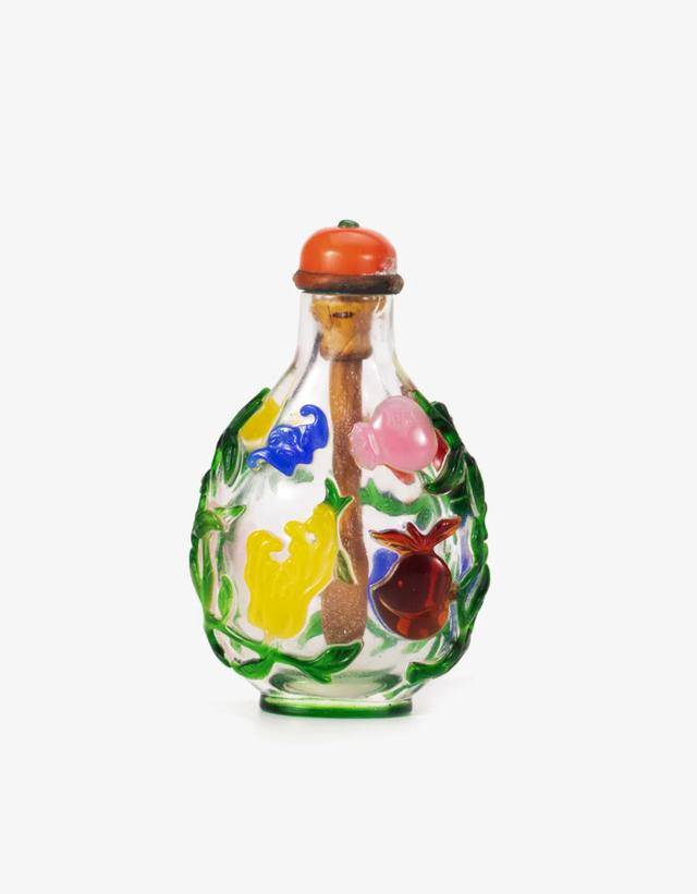 主推名家旧藏,生货集结!东南亚翘楚新加坡国际上线了