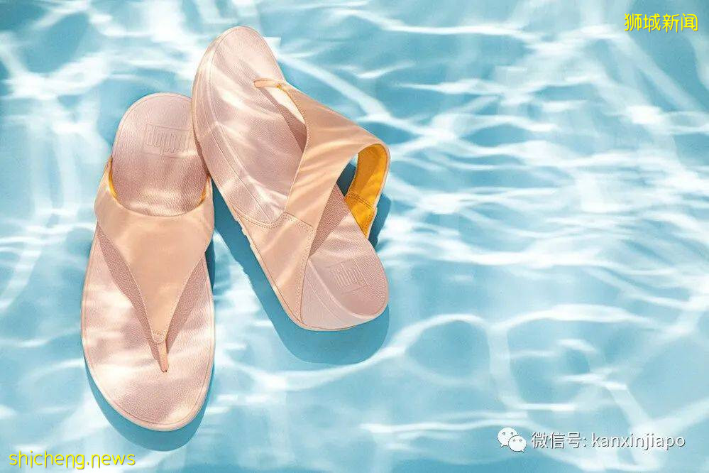 黑五加聖誕!新加坡最大的奧特萊斯IMM這回不僅打折,還有返現活動