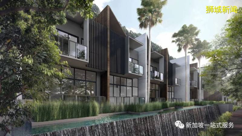 新加坡大學優勢和申請新