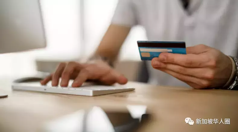 警惕！新加坡近期爆1200起诈骗案！多人损失惨重​银行钱被掏空