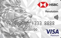 降息潮來襲，新加坡信用卡福利哪家強