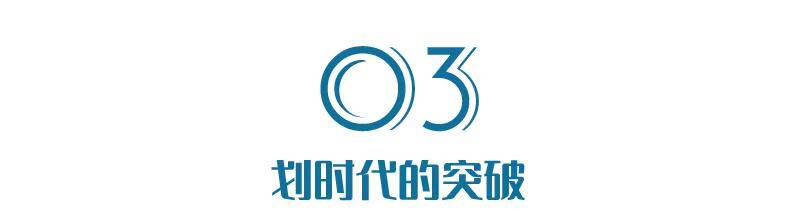 别再被新加坡的光鲜外表骗了