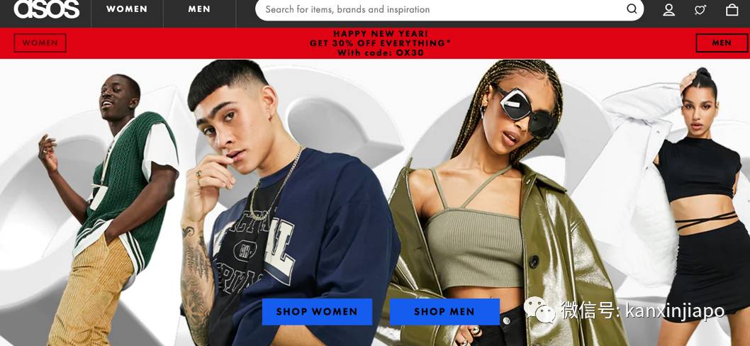 【下周活动】日本精酿鲜榨啤酒限时仅售1.5新币,电影票买一送一