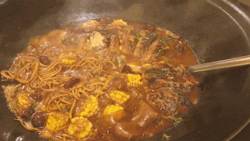 新加坡正宗東北菜推薦!量大實惠,好吃不踩雷!老鐵聚餐指南收好