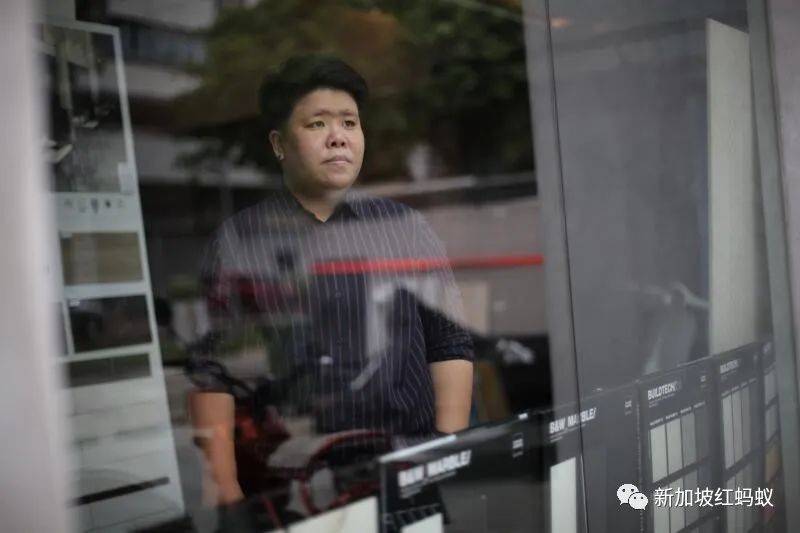 终究赶不及回家吃团圆饭 众多马国游子必须在异乡过春节