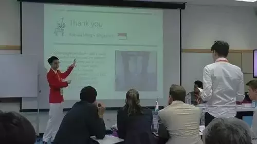 2022年最新 新加坡O level考試制度有哪些變化